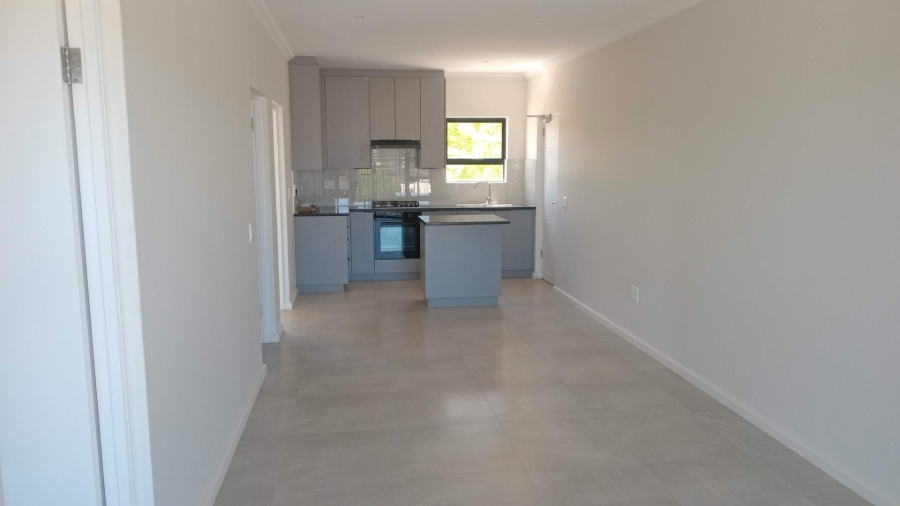 2 Bedroom Property for Sale in Table View Western Cape